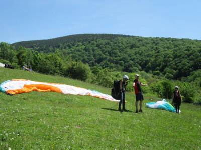 Dimanche 15 mai, IMG_3081