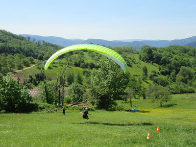 Dimanche 15 mai, IMG_3080