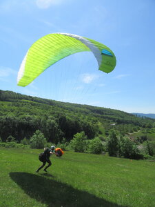 Dimanche 15 mai, IMG_3079