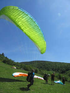 Dimanche 15 mai, IMG_3078