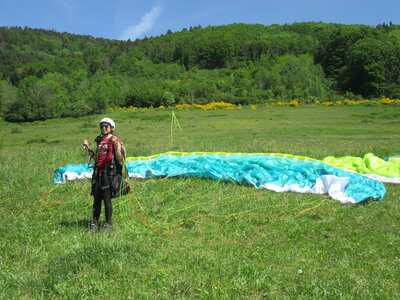 Dimanche 15 mai, IMG_3077