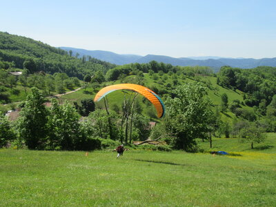 Dimanche 15 mai, IMG_3076
