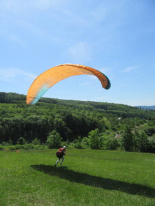 Dimanche 15 mai, IMG_3075