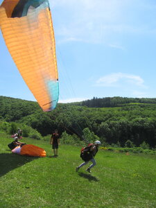 Dimanche 15 mai, IMG_3074