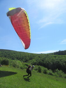 Dimanche 15 mai, IMG_3071