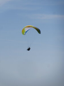 Dimanche 15 mai, IMG_3070