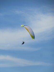 Dimanche 15 mai, IMG_3069