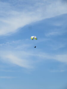 Dimanche 15 mai, IMG_3068