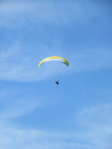 Dimanche 15 mai, IMG_3067