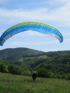 Dimanche 15 mai, IMG_3066
