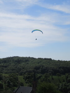 Dimanche 15 mai, IMG_3065