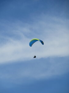 Dimanche 15 mai, IMG_3064