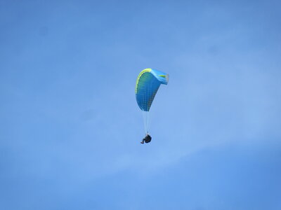 Dimanche 15 mai, IMG_3063