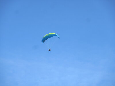 Dimanche 15 mai, IMG_3062