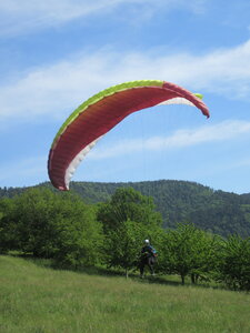 Dimanche 15 mai, IMG_3060