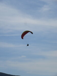 Dimanche 15 mai, IMG_3059