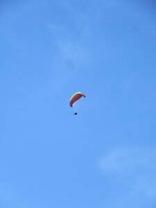 Dimanche 15 mai, IMG_3058