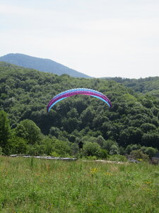 Dimanche 15 mai, IMG_3057