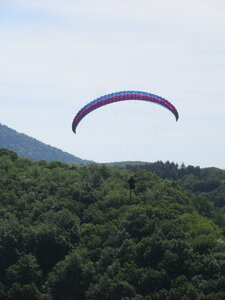 Dimanche 15 mai, IMG_3056