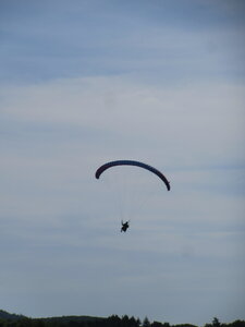 Dimanche 15 mai, IMG_3055