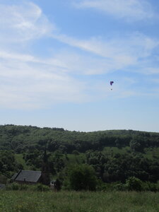 Dimanche 15 mai, IMG_3054