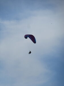 Dimanche 15 mai, IMG_3053