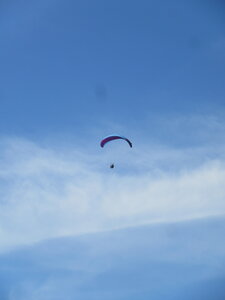 Dimanche 15 mai, IMG_3052