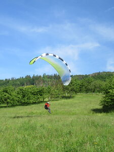 Dimanche 15 mai, IMG_3051