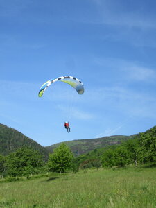 Dimanche 15 mai, IMG_3050