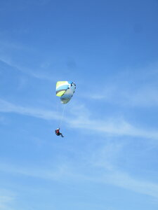 Dimanche 15 mai, IMG_3049