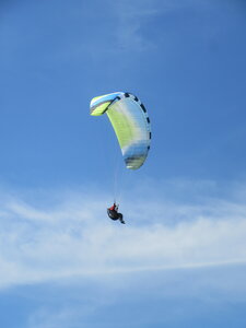 Dimanche 15 mai, IMG_3048
