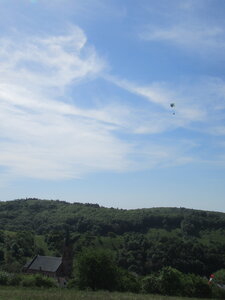 Dimanche 15 mai, IMG_3046