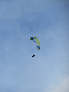 Dimanche 15 mai, IMG_3045