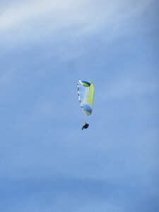 Dimanche 15 mai, IMG_3044