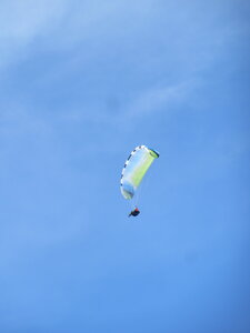 Dimanche 15 mai, IMG_3043