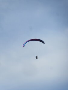 Dimanche 15 mai, IMG_3042