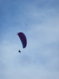 Dimanche 15 mai, IMG_3041