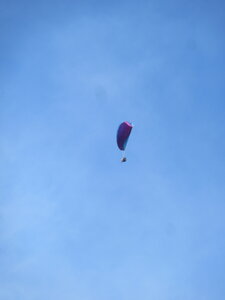 Dimanche 15 mai, IMG_3039