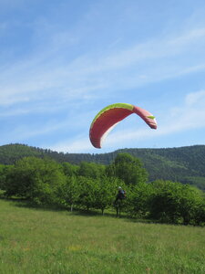 Dimanche 15 mai, IMG_3038