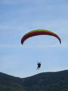 Dimanche 15 mai, IMG_3037