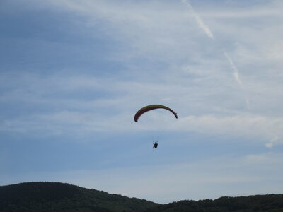 Dimanche 15 mai, IMG_3036