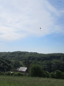 Dimanche 15 mai, IMG_3035