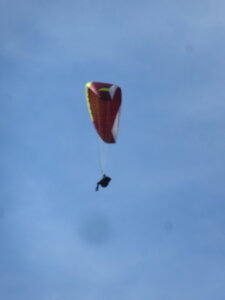 Dimanche 15 mai, IMG_3034