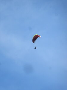 Dimanche 15 mai, IMG_3032