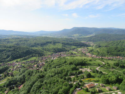 Dimanche 15 mai, IMG_3031