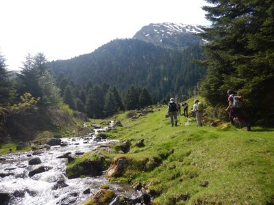 2022-05-14 Montaigu, DSCN9312  Copier 