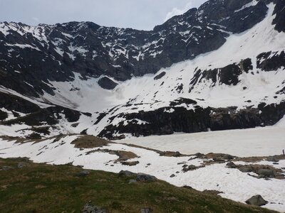 2022-05-14 Montaigu, DSCN9315  Copier 