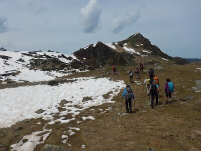 2022-05-14 Montaigu, DSCN9316  Copier 