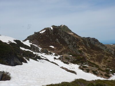 2022-05-14 Montaigu, DSCN9317  Copier 