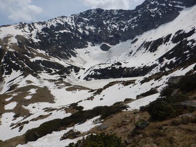 2022-05-14 Montaigu, DSCN9318  Copier 